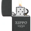 Zippo Design