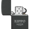 Zippo Design