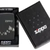 Zippo Design