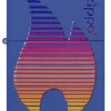 Zippo Design