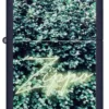 Zippo Design