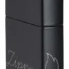Zippo Design