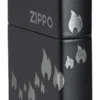 Zippo Design