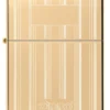 Zippo Design