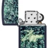 Zippo Design