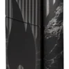 Zippo Design