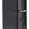 Zippo Design