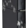 Zippo Design