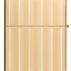 Zippo Design