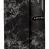 Zippo Design