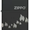Zippo Design