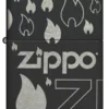 Zippo Design