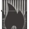 Zippo Design
