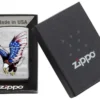 Zippo E-Star Award
