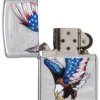 Zippo E-Star Award