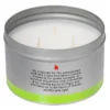 Zippo Emergency Candle