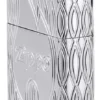 Zippo Flame Design