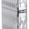 Zippo Flame Design