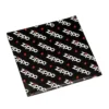 Zippo Gift Wrap