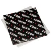 Zippo Gift Wrap