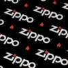 Zippo Gift Wrap