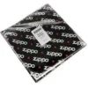 Zippo Gift Wrap