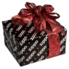 Zippo Gift Wrap