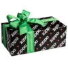 Zippo Gift Wrap