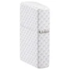 Zippo Golf Ball Design