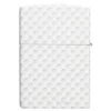 Zippo Golf Ball Design