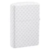 Zippo Golf Ball Design