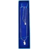 Zippo Lighter Necklace