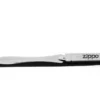 Zippo Luxury Letter Opener