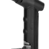 Zippo Multi-Purpose Torch