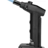 Zippo Multi-Purpose Torch