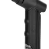 Zippo Multi-Purpose Torch