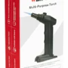 Zippo Multi-Purpose Torch