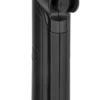 Zippo Multi-Purpose Torch