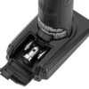 Zippo Multi-Purpose Torch