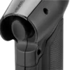 Zippo Multi-Purpose Torch