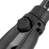 Zippo Multi-Purpose Torch