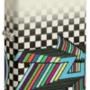 Zippo Nostalgia Design