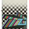 Zippo Nostalgia Design