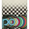 Zippo Nostalgia Design