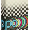 Zippo Nostalgia Design
