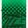 Zippo Nostalgia Design