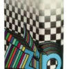 Zippo Nostalgia Design