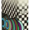 Zippo Nostalgia Design