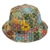 Zippo x SKIDZ Bucket Hat