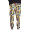 Zippo x SKIDZ Pants